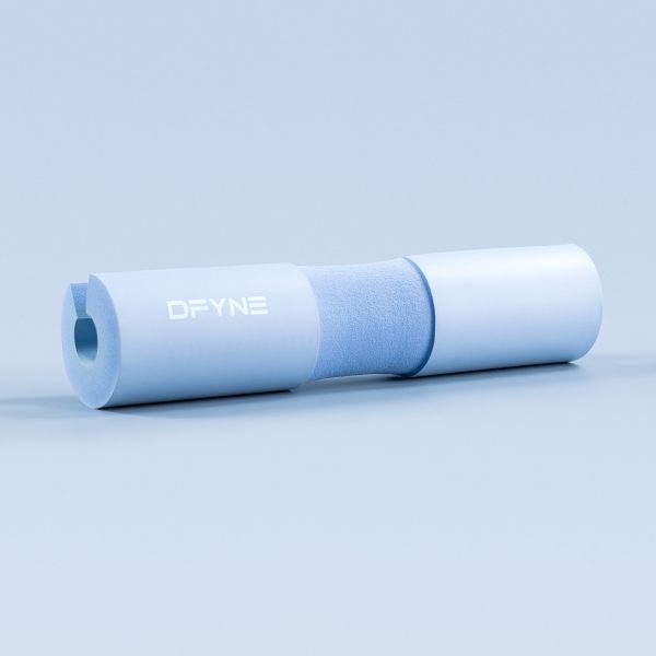 BlueBarPad_f6dc48c5-4954-4406-9428-02ce5f6bcdc3.jpg BlueBarPad_f6dc48c5-4954-4406-9428-02ce5f6bcdc3.jpg