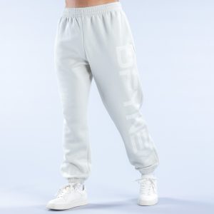 Signature Cuffed Jogger